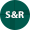 S&R Logo