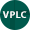 VPLC Logo